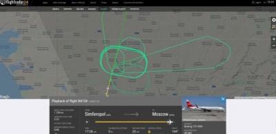 Прикрепленное изображение: 49800317_2403588126379274_6835192468762263552_n-1-696x336.jpg